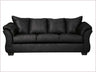 Darcy Stationary Sofa (Online Special Price) - Ornate Home