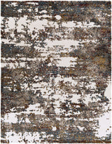 Darenth Area Rug - Ornate Home