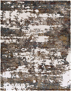 Darenth Area Rug - Ornate Home