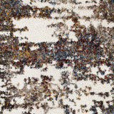 Darenth Area Rug - Ornate Home