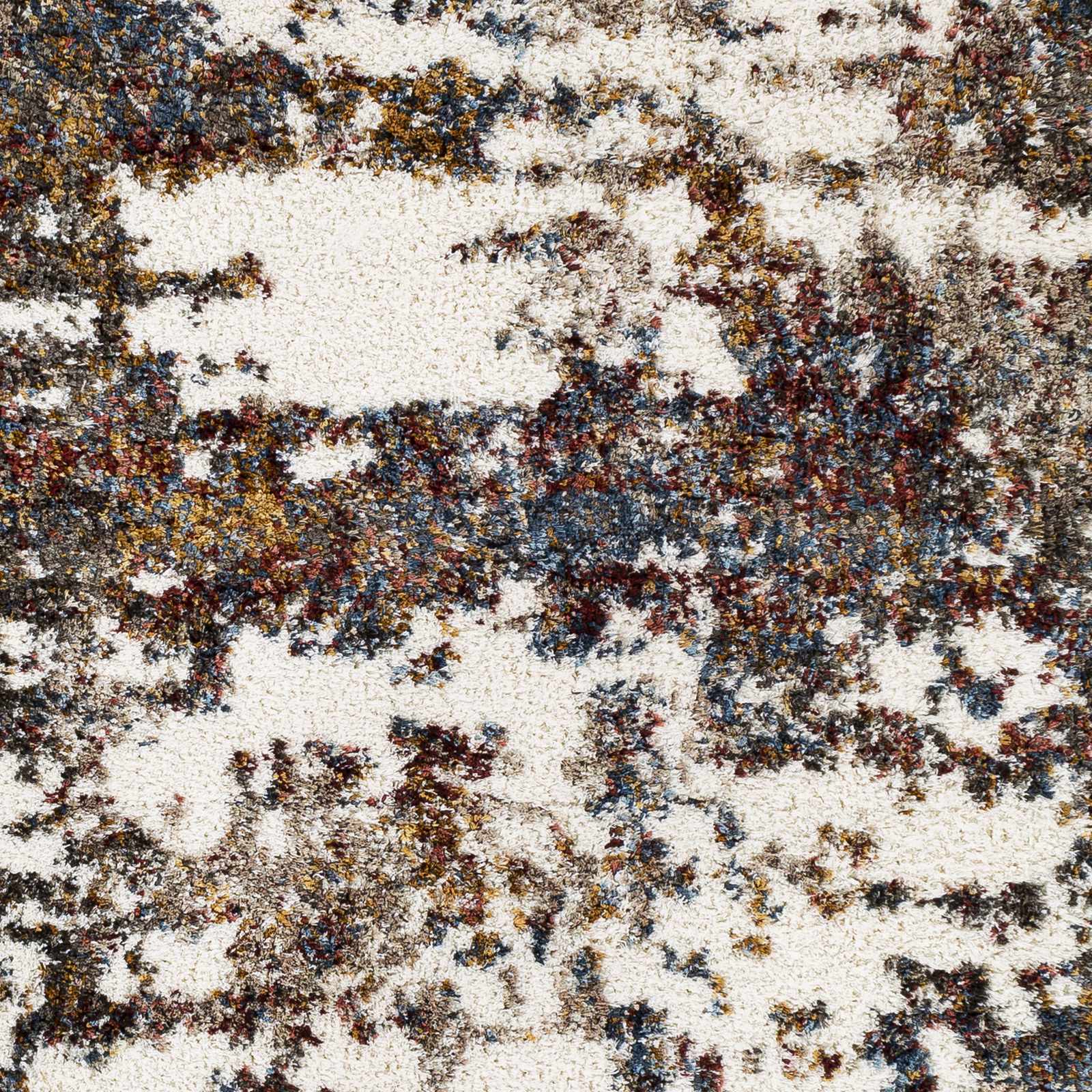 Darenth Area Rug - Ornate Home