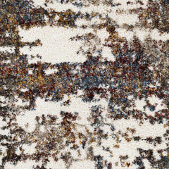 Darenth Area Rug - Ornate Home