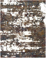 Darenth Area Rug - Ornate Home