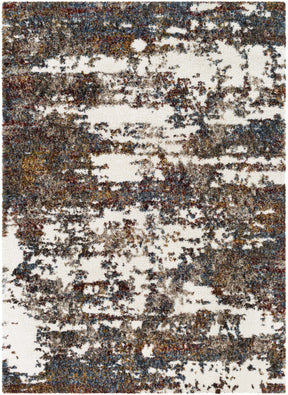 Darenth Area Rug - Ornate Home