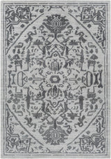 Darfield Area Rug - Clearance - Ornate Home