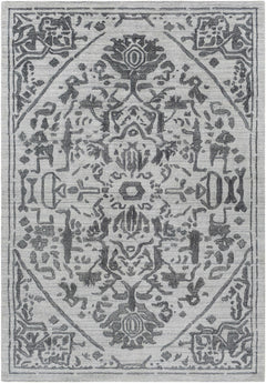 Darfield Area Rug - Clearance - Ornate Home