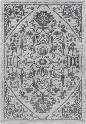 Darfield Area Rug - Clearance - Ornate Home