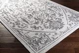 Darfield Area Rug - Clearance - Ornate Home