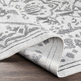 Darfield Area Rug - Clearance - Ornate Home