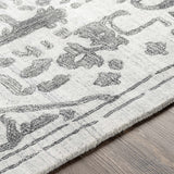 Darfield Area Rug - Clearance - Ornate Home
