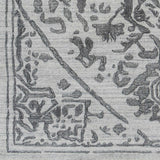 Darfield Area Rug - Clearance - Ornate Home