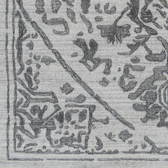 Darfield Area Rug - Clearance - Ornate Home