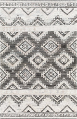 Daria Area Rug - Clearance - Ornate Home