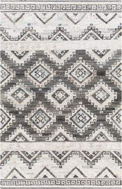 Daria Area Rug - Clearance - Ornate Home