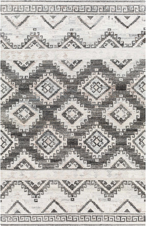 Daria Area Rug - Clearance - Ornate Home