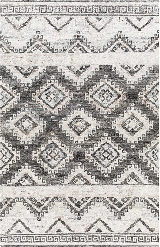 Daria Area Rug - Clearance - Ornate Home