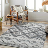 Daria Area Rug - Clearance - Ornate Home