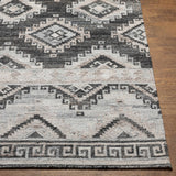 Daria Area Rug - Clearance - Ornate Home