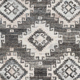 Daria Area Rug - Clearance - Ornate Home