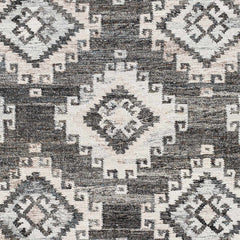 Daria Area Rug - Clearance - Ornate Home
