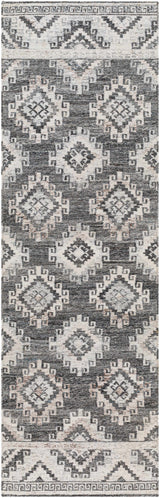 Daria Area Rug - Clearance - Ornate Home