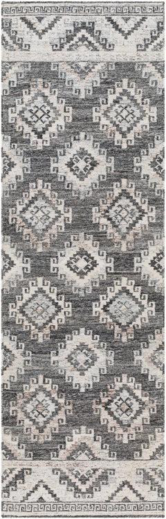 Daria Area Rug - Clearance - Ornate Home