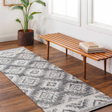 Daria Area Rug - Clearance - Ornate Home