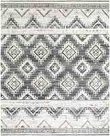 Daria Area Rug - Clearance - Ornate Home