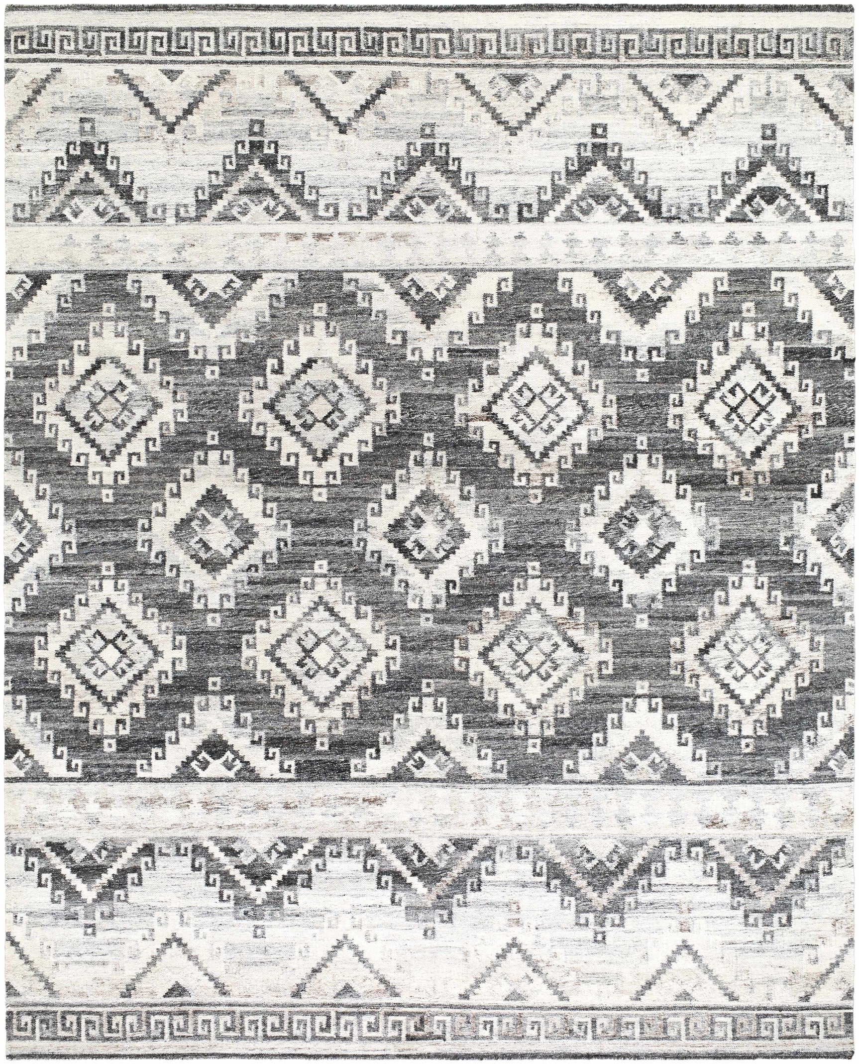Daria Area Rug - Clearance - Ornate Home
