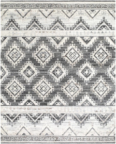 Daria Area Rug - Clearance - Ornate Home