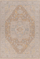 Darin Thick Luxe Area Rug - Clearance - Ornate Home