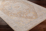 Darin Thick Luxe Area Rug - Clearance - Ornate Home