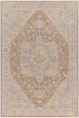 Darin Thick Luxe Area Rug - Clearance - Ornate Home