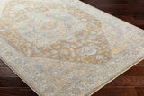 Darin Thick Luxe Area Rug - Clearance - Ornate Home