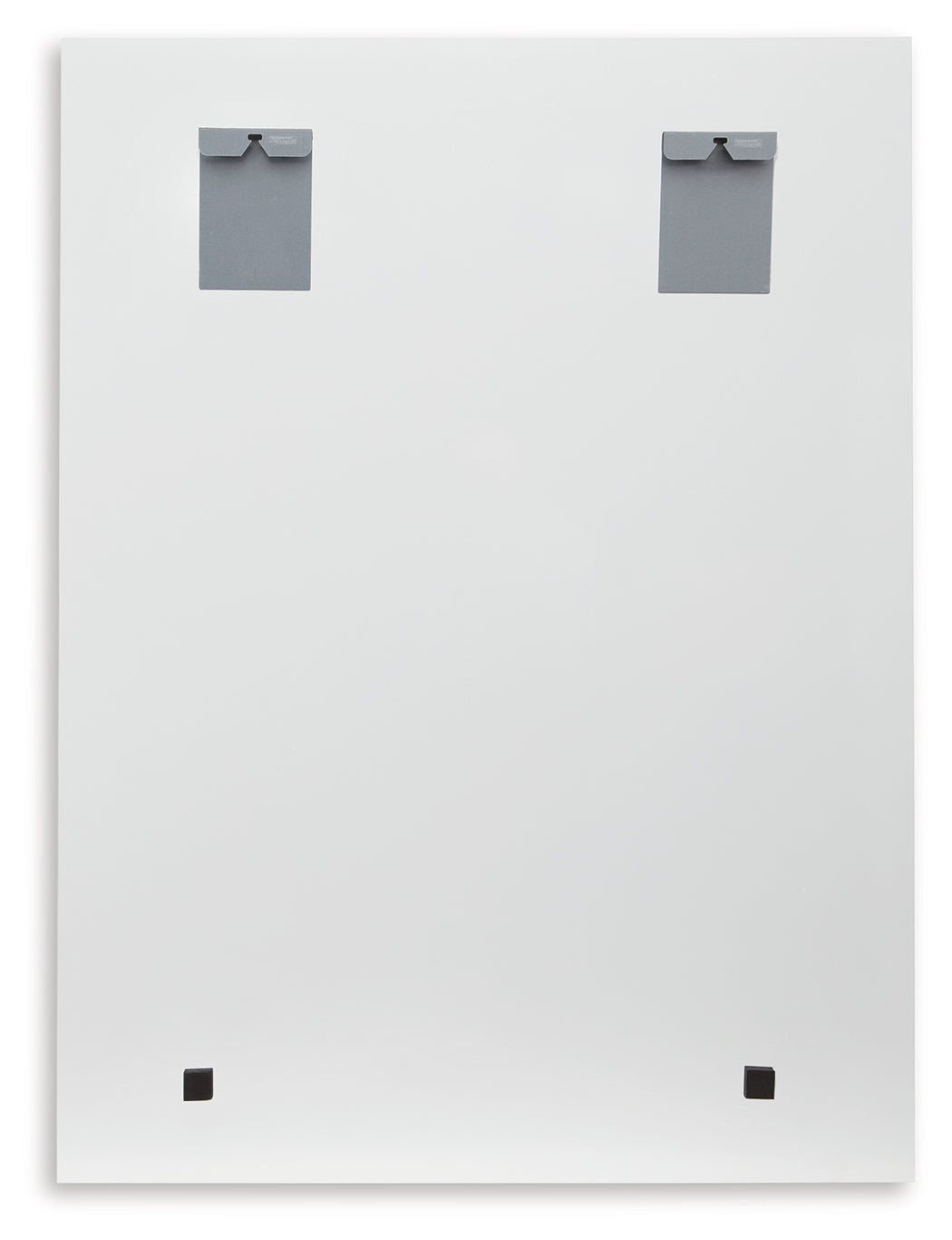 Darinby Gray/Brown/White Wall Art - Ornate Home