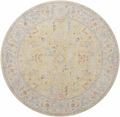 Dario Thick Luxe Area Rug - Clearance - Ornate Home