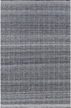 Dark Gray Anane Area Rug - Clearance - Ornate Home