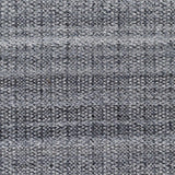 Dark Gray Anane Area Rug - Clearance - Ornate Home