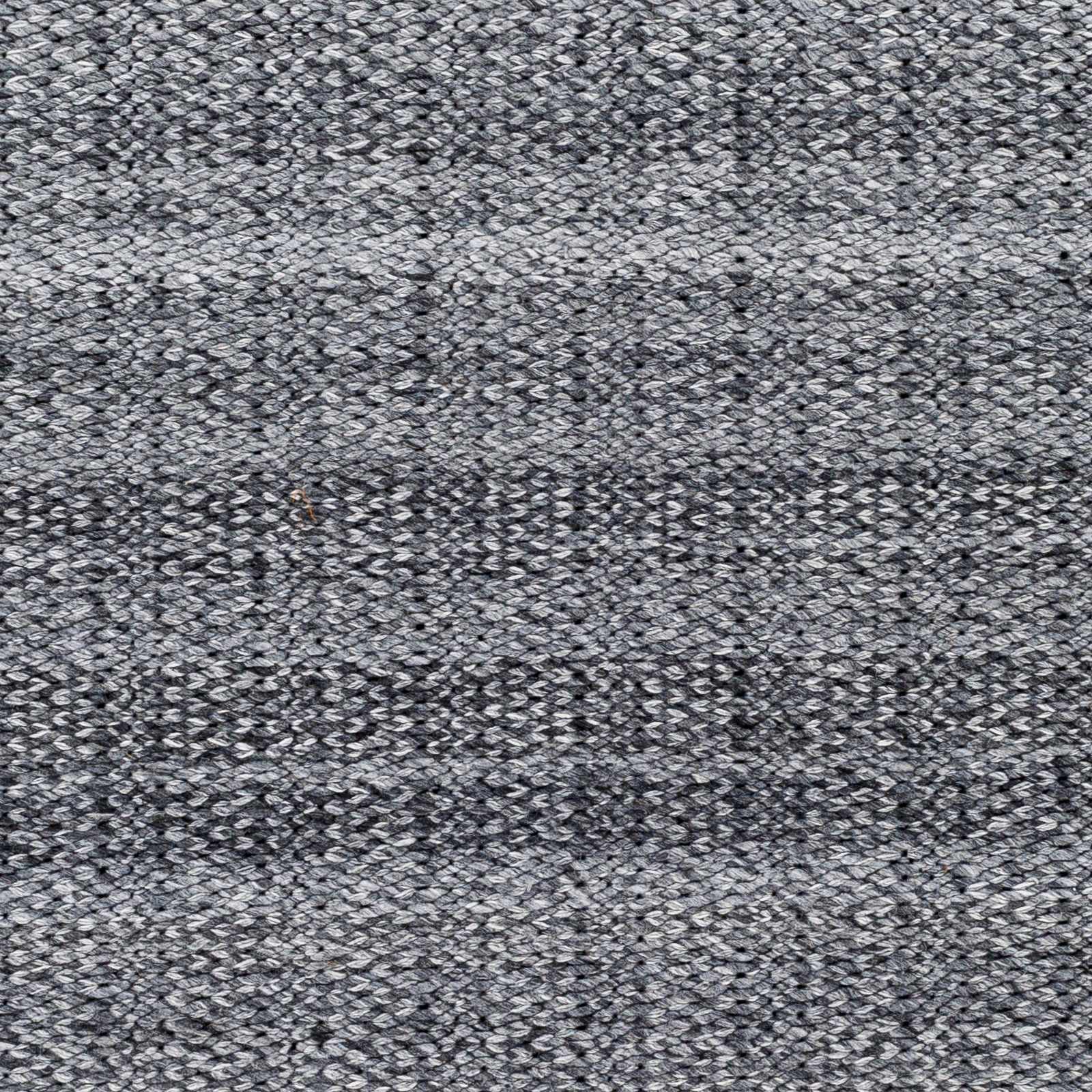 Dark Gray Anane Area Rug - Clearance - Ornate Home