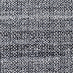Dark Gray Anane Area Rug - Clearance - Ornate Home