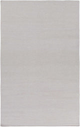 Dark Gray Keyapaha Area Carpet - Clearance - Ornate Home