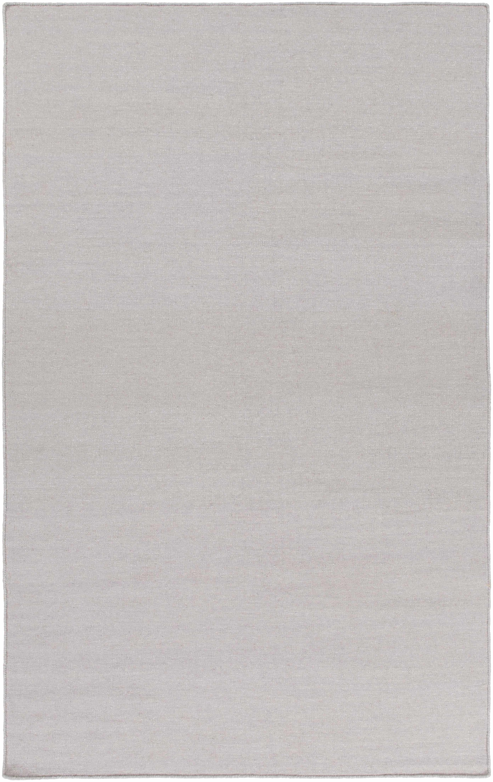 Dark Gray Keyapaha Area Carpet - Clearance - Ornate Home