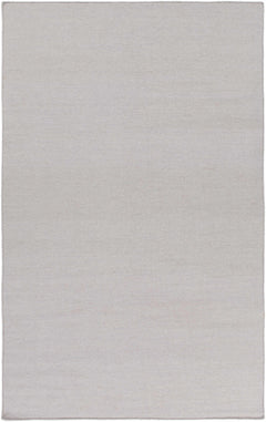 Dark Gray Keyapaha Area Carpet - Clearance - Ornate Home