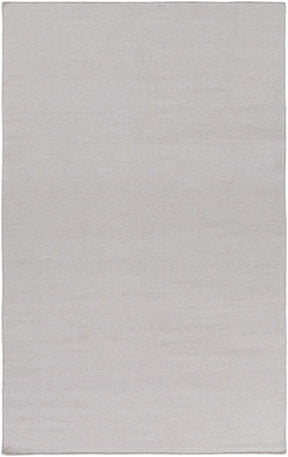 Dark Gray Keyapaha Area Carpet - Clearance - Ornate Home