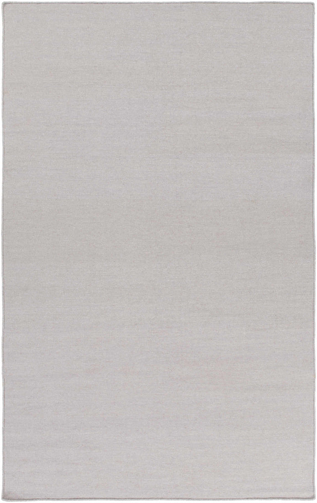 Dark Gray Keyapaha Area Carpet - Clearance - Ornate Home