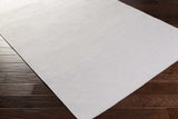 Dark Gray Keyapaha Area Carpet - Clearance - Ornate Home