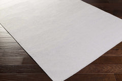 Dark Gray Keyapaha Area Carpet - Clearance - Ornate Home