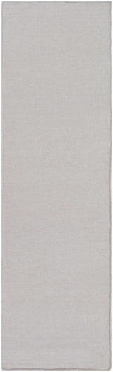 Dark Gray Keyapaha Area Carpet - Clearance - Ornate Home