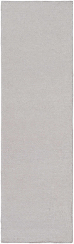 Dark Gray Keyapaha Area Carpet - Clearance - Ornate Home