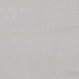 Dark Gray Keyapaha Area Carpet - Clearance - Ornate Home